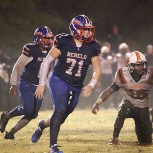 Meet your Posher, Laurin